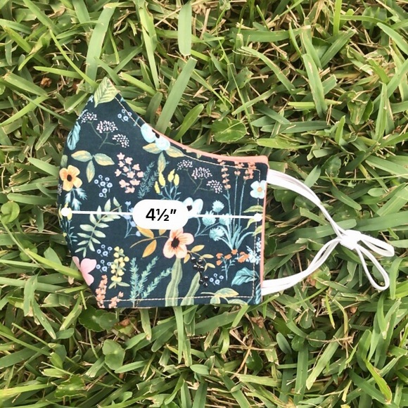 🌸 SOLD OUT - Picture 4 of 4